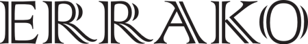 ERRAKO