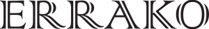 ERRAKO